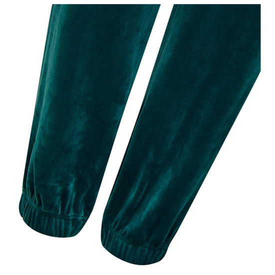 Only Γυναικείο παντελόνι Rebel Cuff Pant